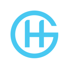 The Graphic Hive