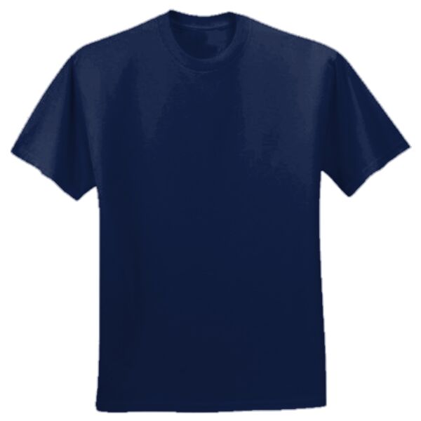 Customer Supplied T-Shirt Thumbnail