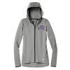 Women's Stealth Full Zip Jacket Thumbnail