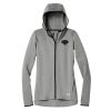 Women's Stealth Full Zip Jacket Thumbnail