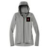 Women's Stealth Full Zip Jacket Thumbnail