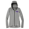 Women's Stealth Full Zip Jacket Thumbnail