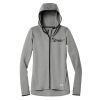 Ladies Stealth Full Zip Jacket Thumbnail