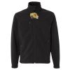 Motion Soft Shell Jacket Thumbnail