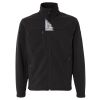 Motion Soft Shell Jacket Thumbnail