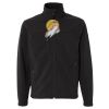Motion Soft Shell Jacket Thumbnail