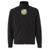 Motion Soft Shell Jacket Thumbnail