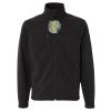 Motion Soft Shell Jacket Thumbnail