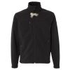Motion Soft Shell Jacket Thumbnail