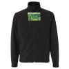 Motion Soft Shell Jacket Thumbnail
