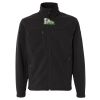 Motion Soft Shell Jacket Thumbnail