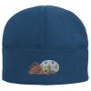 Fleece Beanie Thumbnail