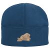 Fleece Beanie Thumbnail