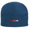 Fleece Beanie Thumbnail