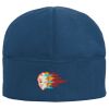 Fleece Beanie Thumbnail