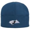 Fleece Beanie Thumbnail