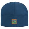 Fleece Beanie Thumbnail
