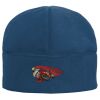 Fleece Beanie Thumbnail