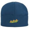 Fleece Beanie Thumbnail
