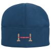Fleece Beanie Thumbnail