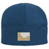 Fleece Beanie Thumbnail