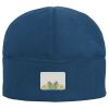 Fleece Beanie Thumbnail