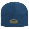 Fleece Beanie Thumbnail