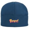 Fleece Beanie Thumbnail