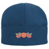 Fleece Beanie Thumbnail