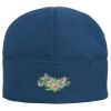 Fleece Beanie Thumbnail