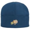 Fleece Beanie Thumbnail