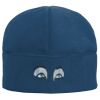 Fleece Beanie Thumbnail