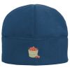 Fleece Beanie Thumbnail