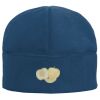 Fleece Beanie Thumbnail