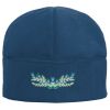 Fleece Beanie Thumbnail