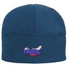 Fleece Beanie Thumbnail