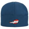 Fleece Beanie Thumbnail