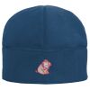 Fleece Beanie Thumbnail