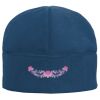 Fleece Beanie Thumbnail