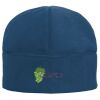 Fleece Beanie Thumbnail
