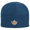 Fleece Beanie Thumbnail