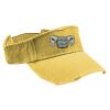 Unisex Drifter Visor Thumbnail