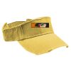 Unisex Drifter Visor Thumbnail