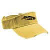 Unisex Drifter Visor Thumbnail