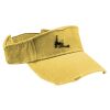 Unisex Drifter Visor Thumbnail