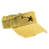 Unisex Drifter Visor Thumbnail
