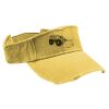Unisex Drifter Visor Thumbnail