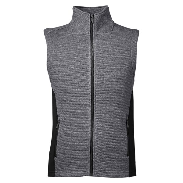 Men's Pursuit Vest Thumbnail