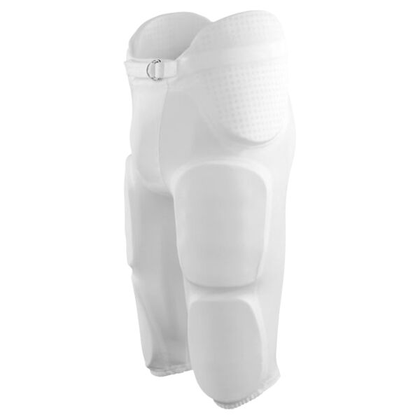 Adult Gridiron Inter Football Pant Thumbnail