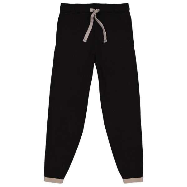 Adult Statement Fleece Jogger Thumbnail